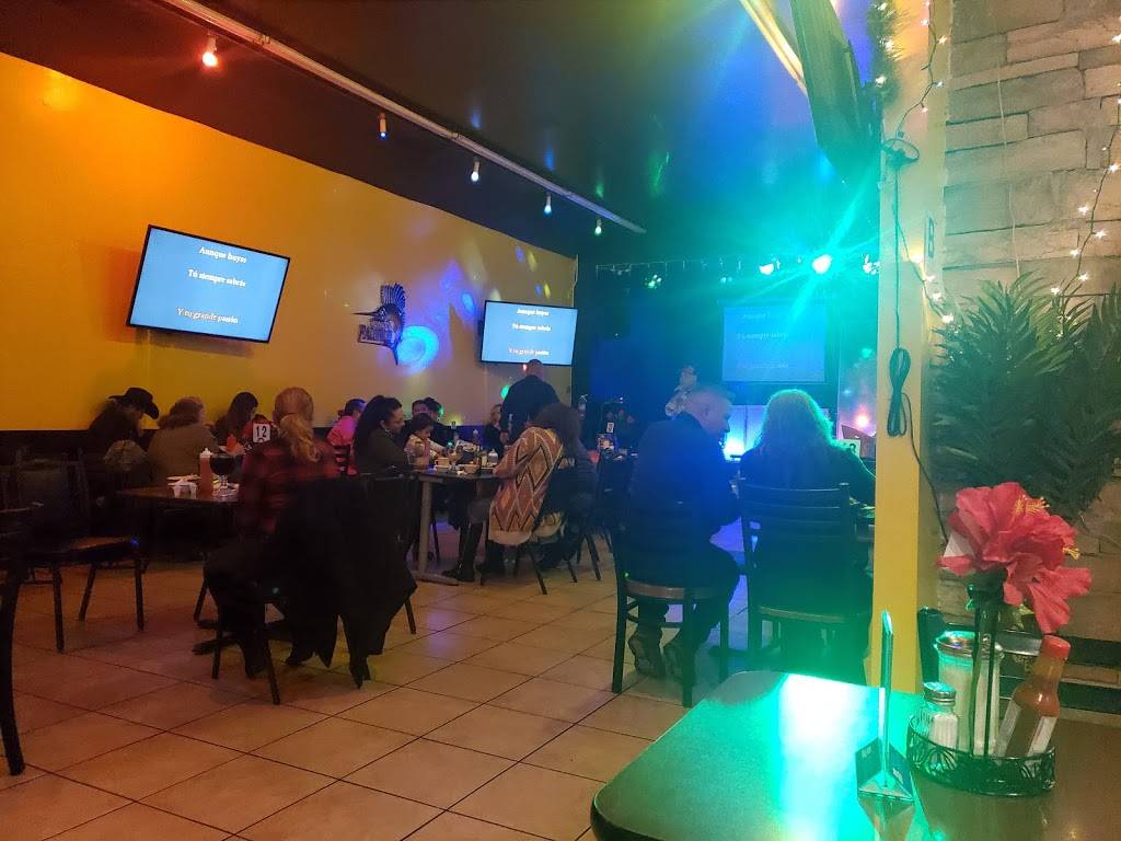 Paseo Salvadoreno Restaurant | restaurant | 6103 Pacific Blvd, Huntington Park, CA 90255, USA | 3235810014 OR +1 323-581-0014