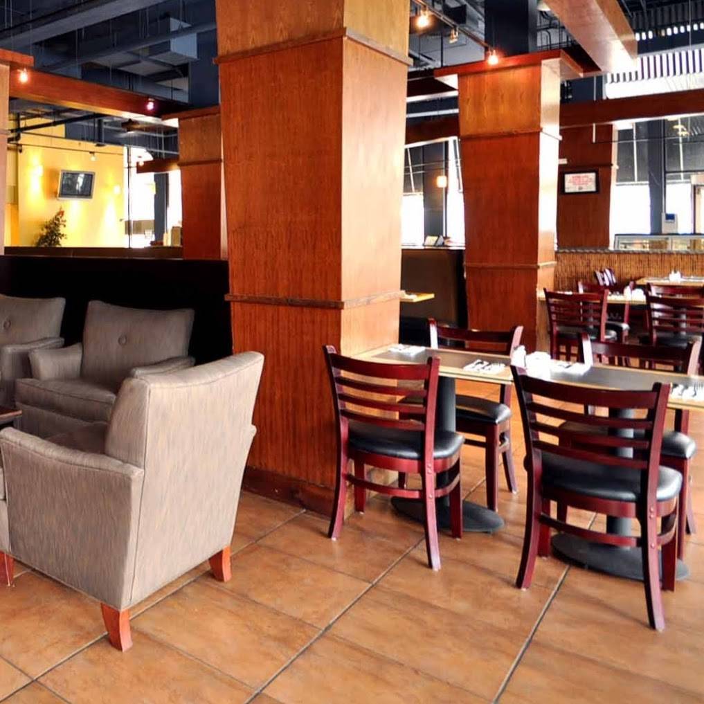 Meis Kitchen | restaurant | 1108 S Michigan Ave, Chicago, IL 60605, USA | 3122942488 OR +1 312-294-2488