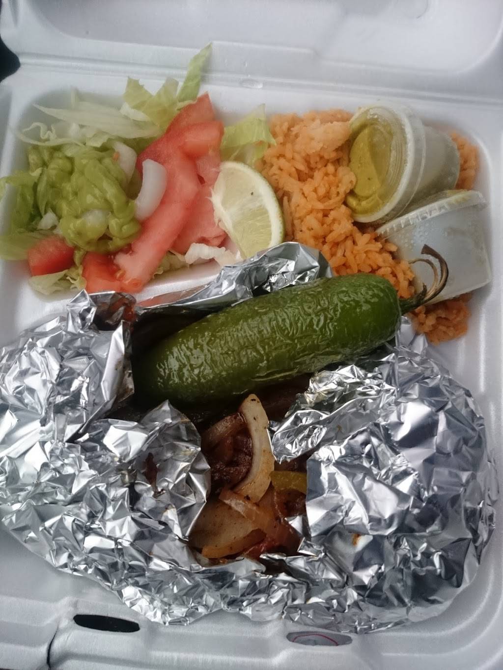 Tacon Madre | restaurant | 2780 Royal Ln, Dallas, TX 75229, USA | 9722474770 OR +1 972-247-4770