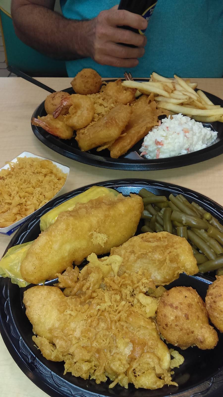 Long John Silvers | restaurant | 646 Northview Dr, Mt Sterling, KY 40353, USA | 8594984144 OR +1 859-498-4144