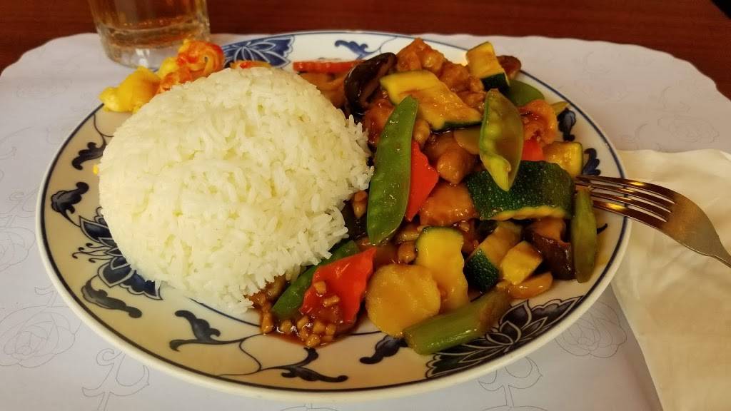 Little Namking | restaurant | 695 E 14th St, San Leandro, CA 94577, USA | 5103820168 OR +1 510-382-0168