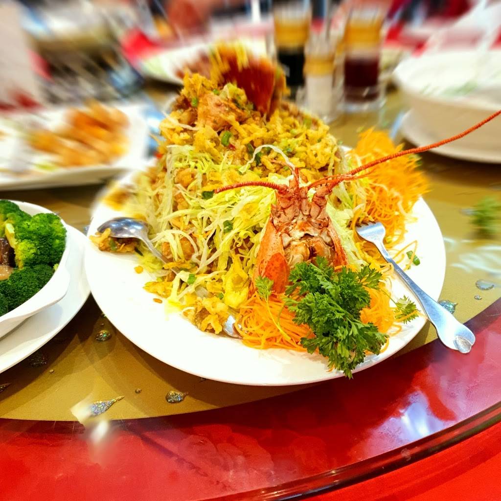 Mr. Congee Chinese Cuisine 龍粥記 | restaurant | 2900 Warden Ave, Scarborough, ON M1W 2S8, Canada | 4165513223 OR +1 416-551-3223