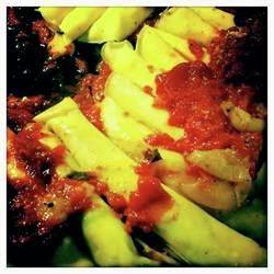 The Ninth Seed | restaurant | NY-28, Arkville, NY 12406, USA | 6464603280 OR +1 646-460-3280