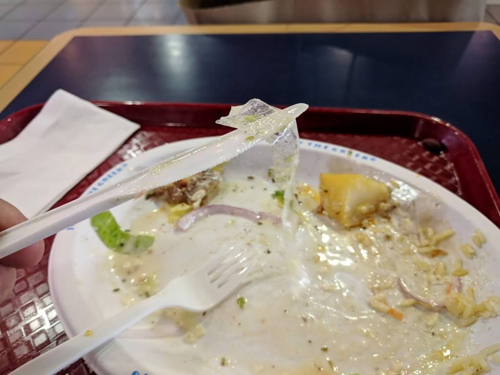 Jimmy The Greek | restaurant | 1250 S Service Rd, Mississauga, ON L5E 1V4, Canada | 9052718967 OR +1 905-271-8967