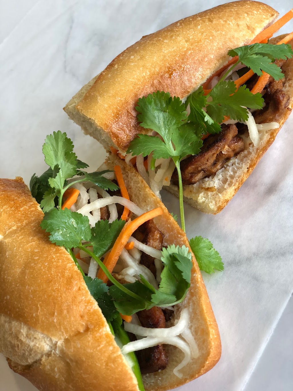 Chay Corner | restaurant | 2319 El Camino Ave, Sacramento, CA 95821, USA | 9163067514 OR +1 916-306-7514