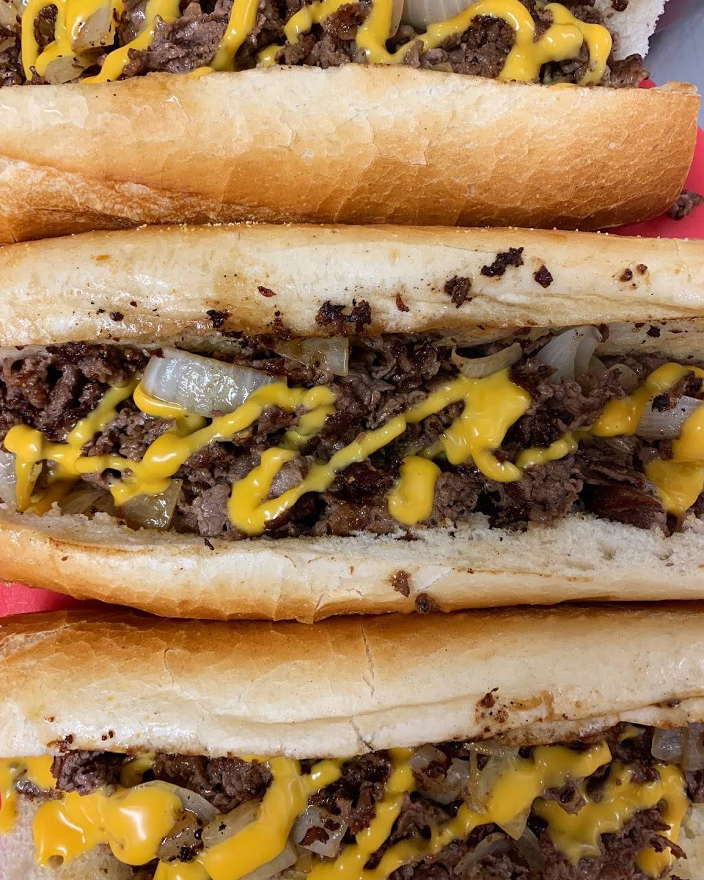 WOOD STREET PIZZA | restaurant | 325 N 12th St, Philadelphia, PA 19107, USA | 2155153382 OR +1 215-515-3382