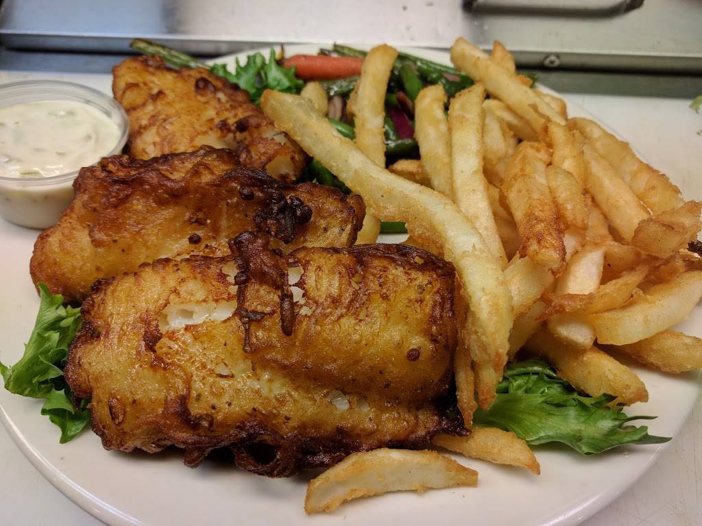 My Place Bar & Grill | restaurant | 4621 W Elm St, McHenry, IL 60050, USA | 8156796594 OR +1 815-679-6594