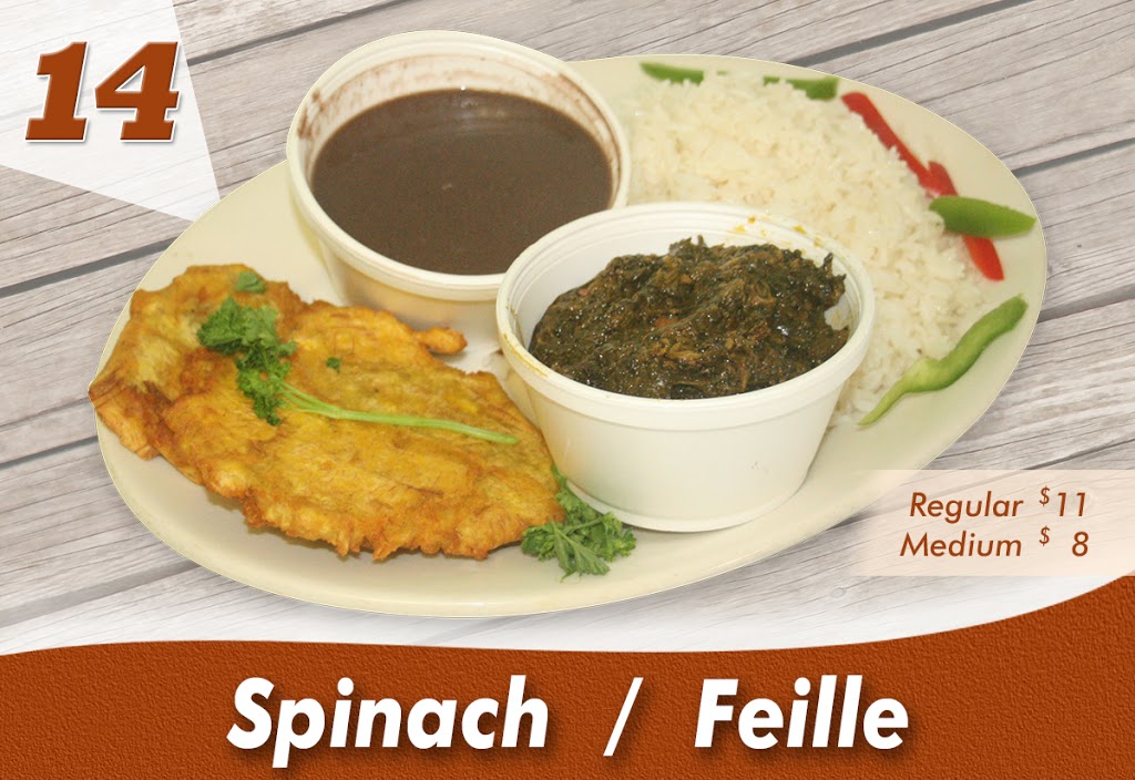 Le griot restaurant | restaurant | 1004 E Sample Rd, Pompano Beach, FL 33064, USA | 9545976209 OR +1 954-597-6209