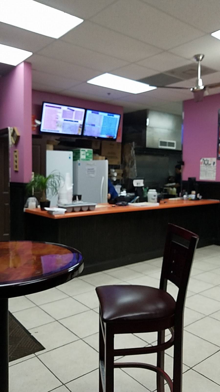 Asian Grill | restaurant | 1115 Central Ave, Summerville, SC 29483, USA | 8438216855 OR +1 843-821-6855