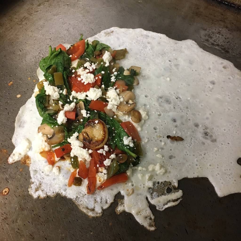 Chev & Rachels Family Diner | restaurant | 233 Center Ave, Emsworth, PA 15202, USA | 4127320140 OR +1 412-732-0140