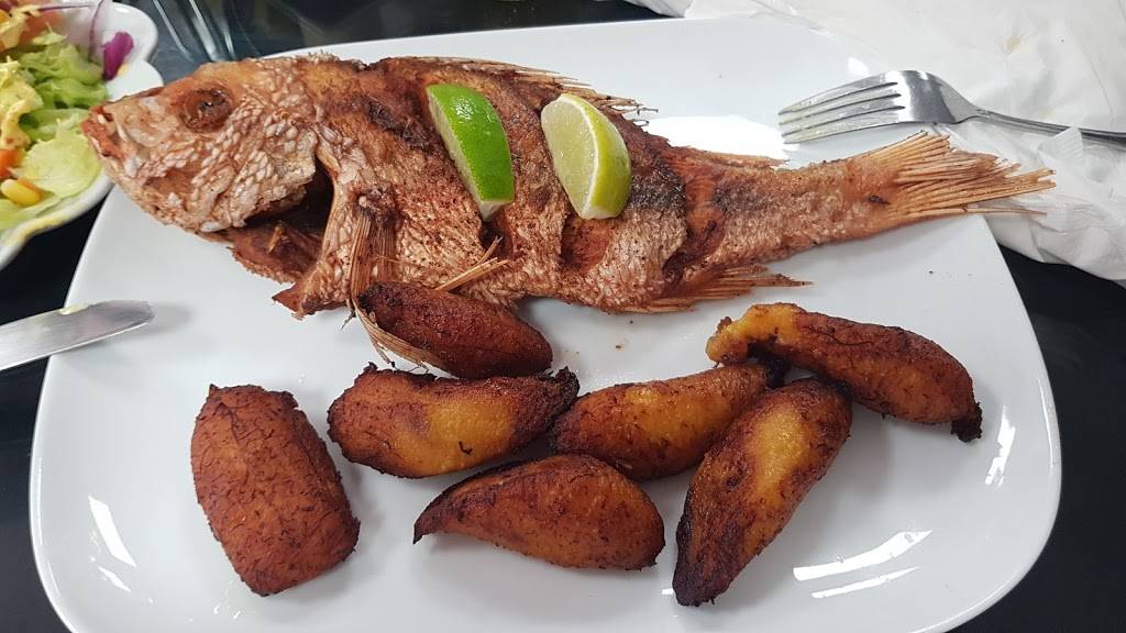 Chimu Peruvian Cuisine | restaurant | 7868 NW 52nd St, Doral, FL 33166, USA | 3054829494 OR +1 305-482-9494