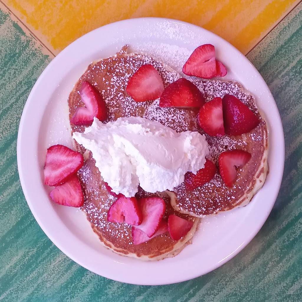 Original Pancake House | restaurant | 6840 E Camelback Rd, Scottsdale, AZ 85251, USA | 4809464902 OR +1 480-946-4902