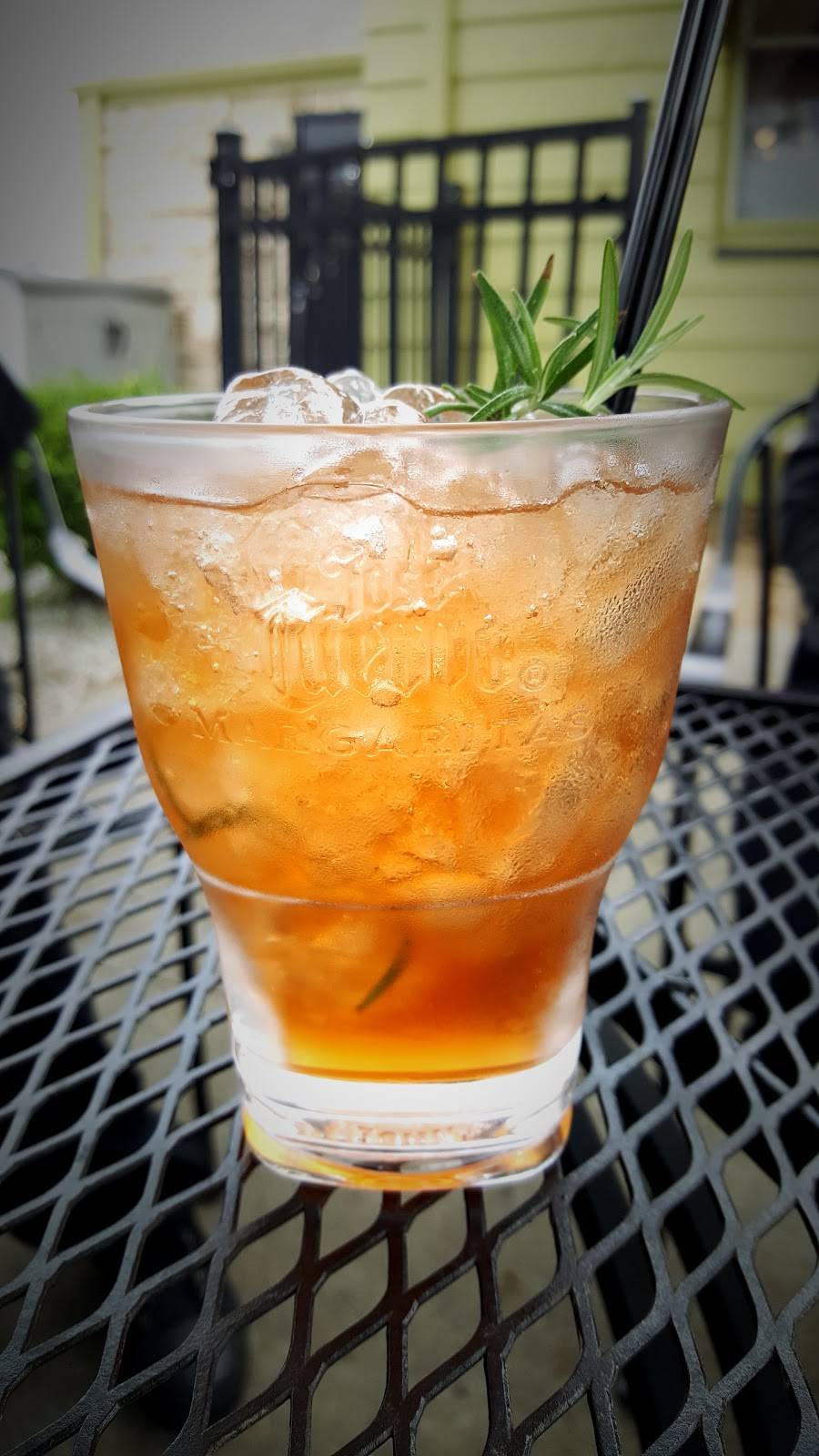 Vitors Bistro & Sushi Bar | restaurant | 1932 Jamison Rd, West Harrison, IN 47060, USA | 8126373663 OR +1 812-637-3663