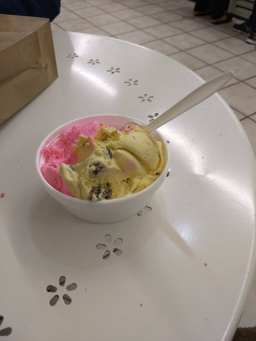 La Michoacana | restaurant | 504 Broadway St, Vallejo, CA 94589, USA | 7076492140 OR +1 707-649-2140