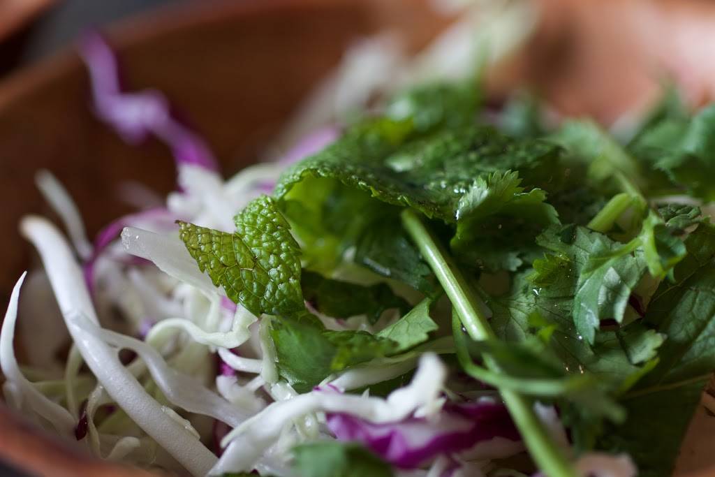 Sizzle Spot | restaurant | 740 Story Rd #1, San Jose, CA 95122, USA | 4082179394 OR +1 408-217-9394