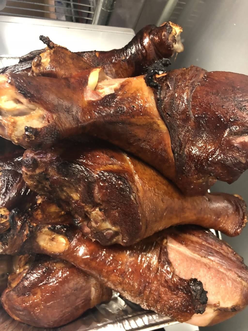 The Creole Gumbeaux Shack | restaurant | 12103 Crosby Lynchburg Rd, Crosby, TX 77532, USA | 2815156899 OR +1 281-515-6899