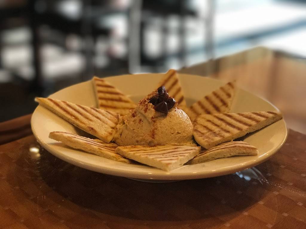 BISTRO C | restaurant | 3753 Marietta Hwy, Canton, GA 30114, USA | 7707204027 OR +1 770-720-4027