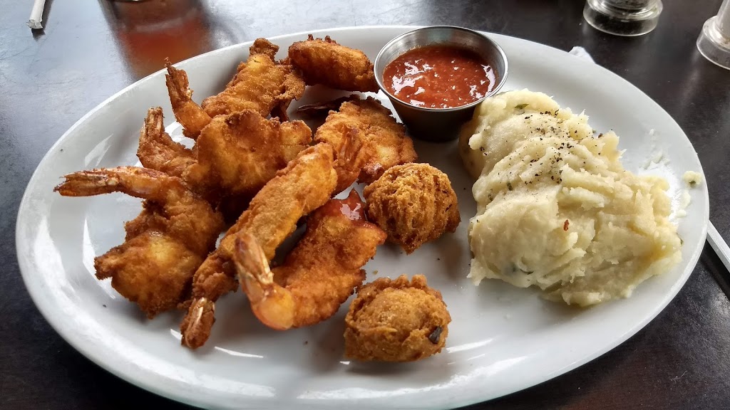 Ruby Tuesday | restaurant | 110 Loblolly Ln, Pensacola, FL 32526, USA | 8509412512 OR +1 850-941-2512