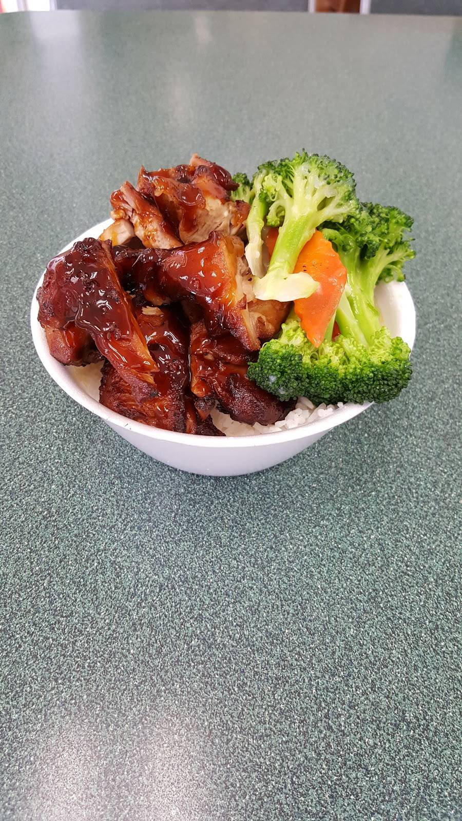 Lucky Star Chinese Food Inc | restaurant | 802 S Harbor Blvd, Santa Ana, CA 92704, USA | 7145311691 OR +1 714-531-1691