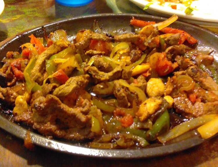 El Mariachi | restaurant | 14450 US-231, Hazel Green, AL 35750, USA | 2568281466 OR +1 256-828-1466