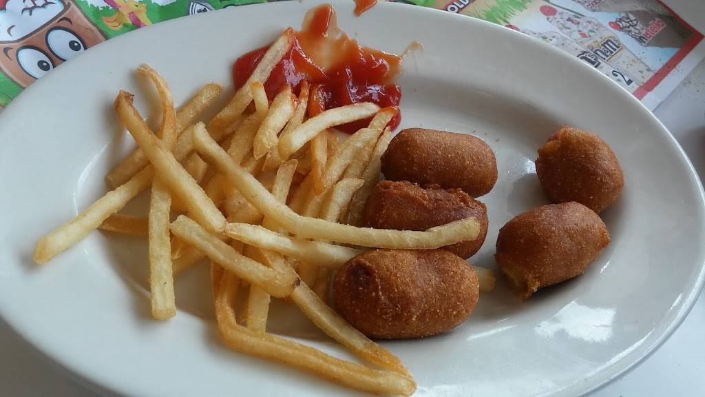 Steak n Shake | restaurant | 133 S State Rd 7, Royal Palm Beach, FL 33414, USA | 5613336474 OR +1 561-333-6474