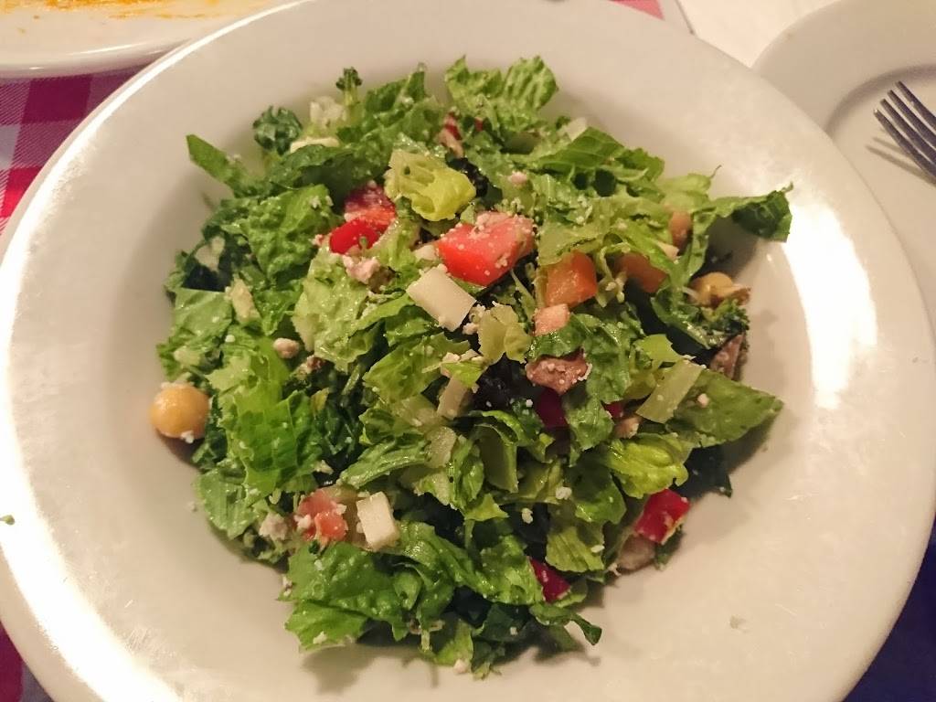 Pizzeria Paradiso | restaurant | 12 Crafts Ave, Northampton, MA 01060, USA | 4135861468 OR +1 413-586-1468