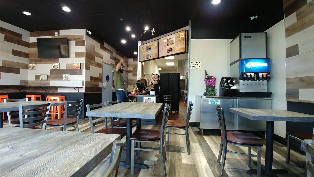 Thai Zapp | restaurant | 885 Airway Blvd, Livermore, CA 94551, USA | 9252439909 OR +1 925-243-9909