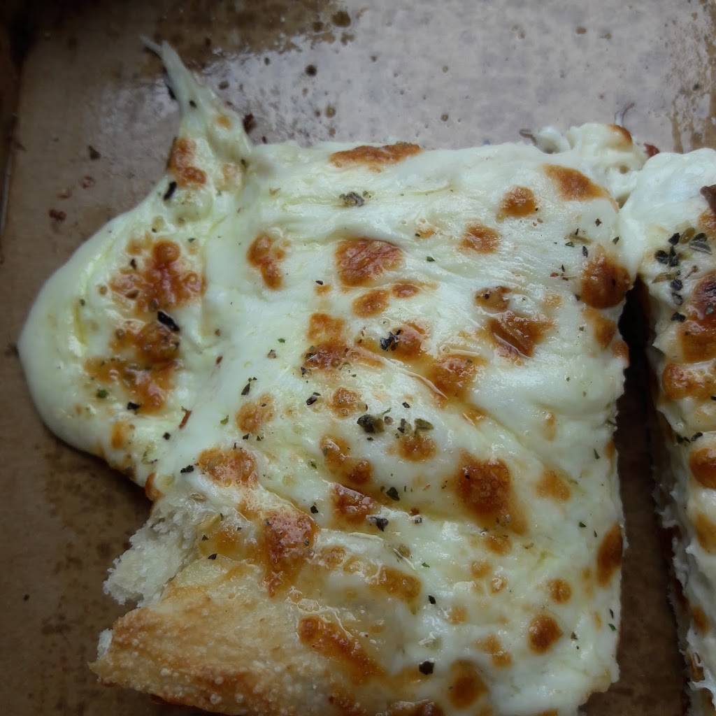 Little Caesars Pizza | meal takeaway | 33550 S Dixie Hwy Suite 108, Florida City, FL 33034, USA | 3052468555 OR +1 305-246-8555