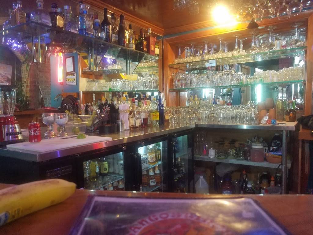 Langostinos Bar & Grill | restaurant | 3036 S Laramie Ave, Cicero, IL 60804, USA | 7087807180 OR +1 708-780-7180