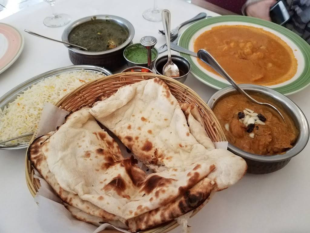 Pari Authentic Indian Cuisine | restaurant | 12775 Chillicothe Rd, Chesterland, OH 44026, USA | 4406883016 OR +1 440-688-3016