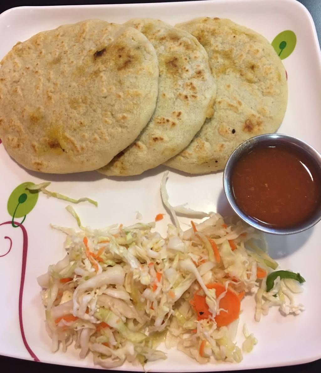 Mi Canton Restaurant | restaurant | 1703 Allied Ln, Charlottesville, VA 22903, USA | 4342968661 OR +1 434-296-8661