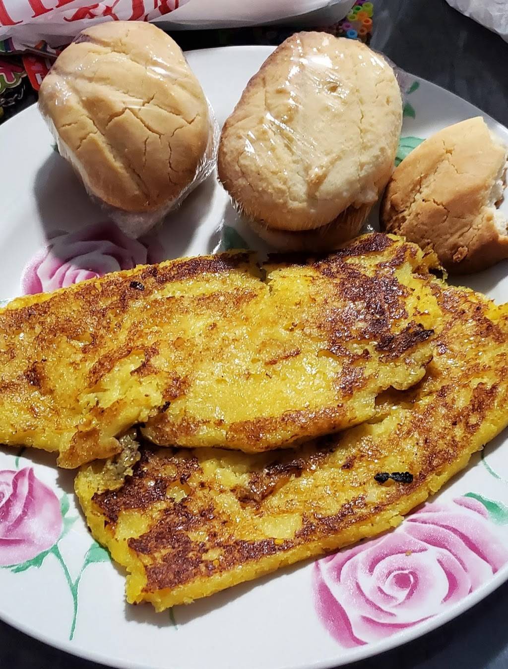 Sisters Deli NY INC | restaurant | 430 Uniondale Ave, Uniondale, NY 11553, USA | 5162146192 OR +1 516-214-6192