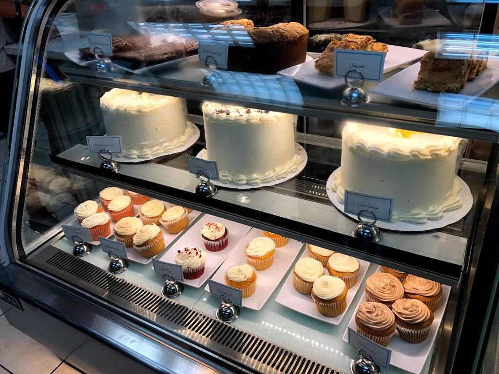 Pierres Eatery (Philips Highway) | restaurant | 7159 Philips Hwy, Jacksonville, FL 32256, USA | 9042400614 OR +1 904-240-0614