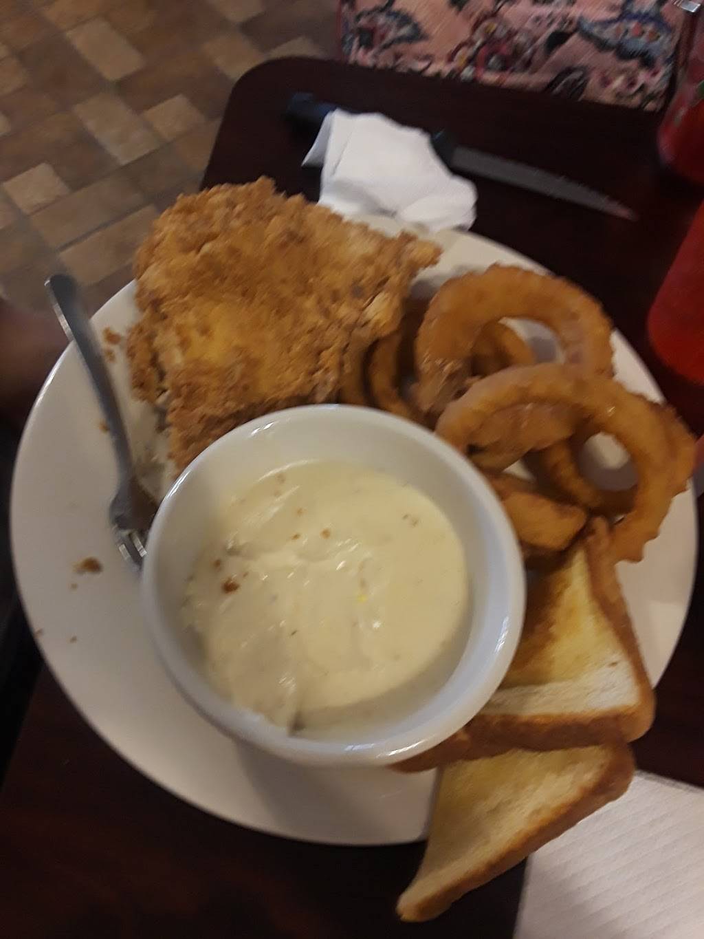 Belindas Cafe | restaurant | 1104 S U.S. Hwy 281, Alice, TX 78332, USA | 3612794001 OR +1 361-279-4001