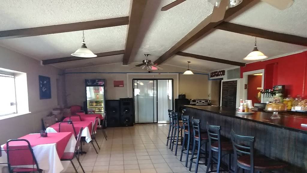 Glendoras Guyanese and American Restaurant | restaurant | 715 W Veterans Memorial Blvd, Killeen, TX 76541, USA | 2544585908 OR +1 254-458-5908