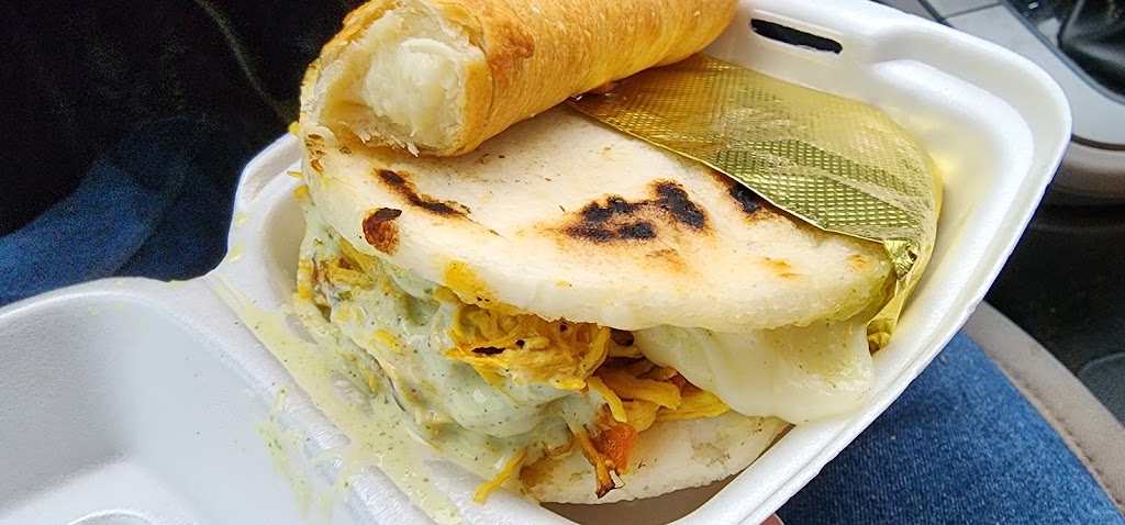 Mi Pueblito Paisa Colombian Food | restaurant | 4509 Lee Blvd, Lehigh Acres, FL 33971, USA | 2392098661 OR +1 239-209-8661