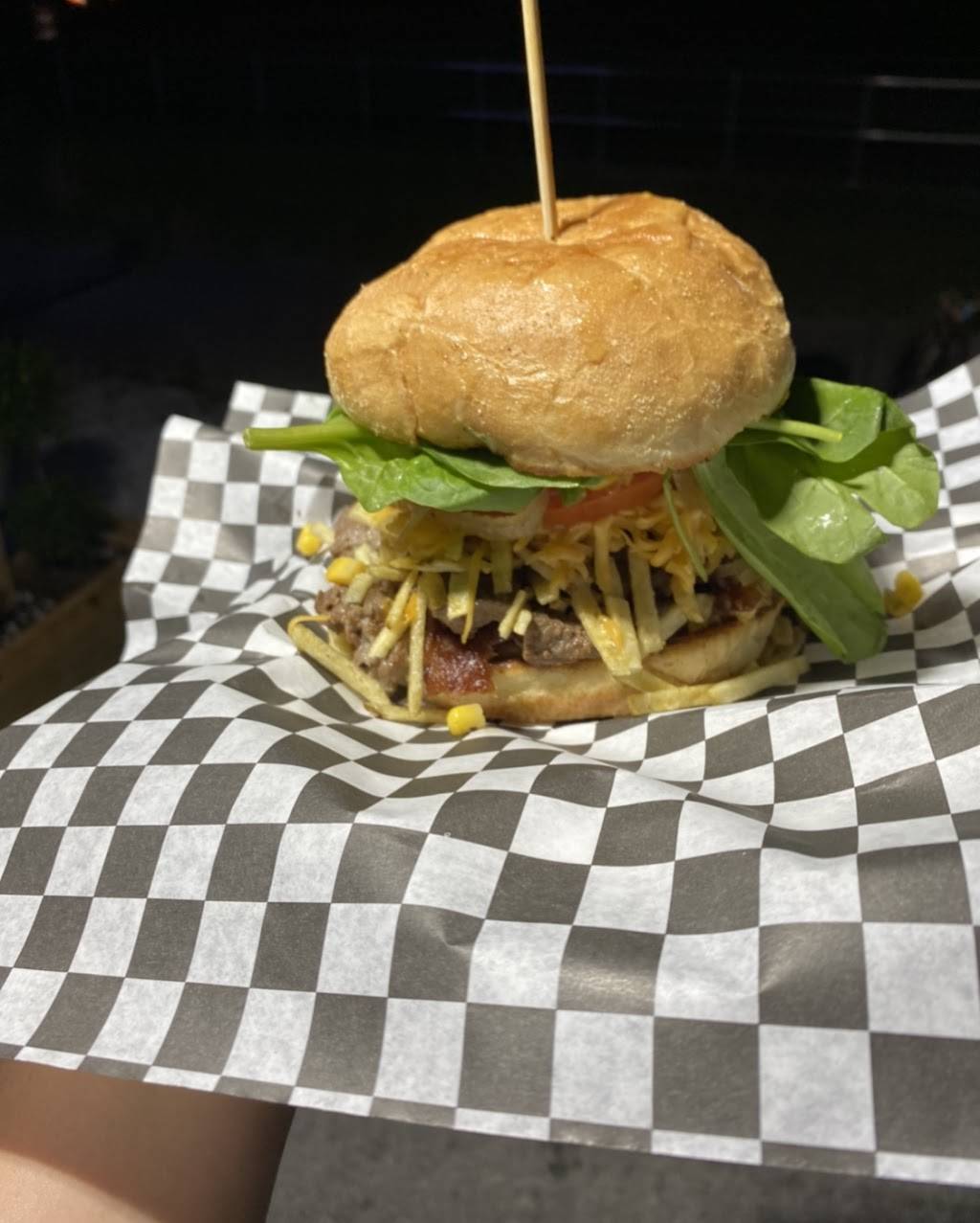 The rucio moro | restaurant | 8310 Beach Blvd, Jacksonville, FL 32216, USA | 4077991893 OR +1 407-799-1893