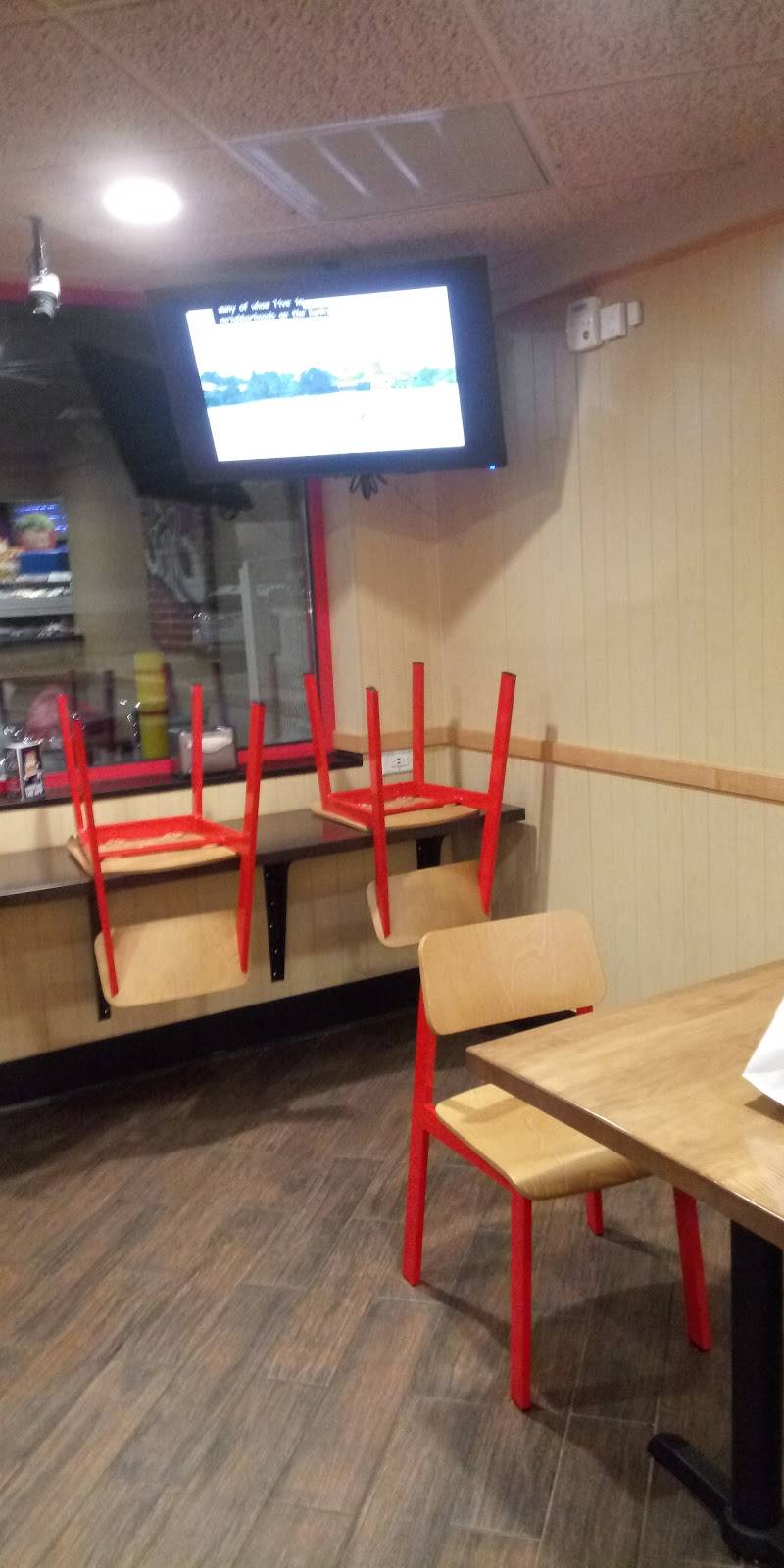 Sheetz #360 | cafe | 3954 William Penn Hwy, Monroeville, PA 15146, USA | 4123731539 OR +1 412-373-1539