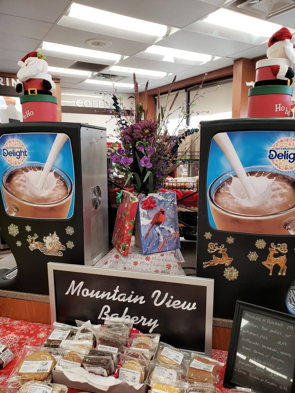 Wendys | restaurant | 400 Lovell Rd, Knoxville, TN 37934, USA | 8659660447 OR +1 865-966-0447