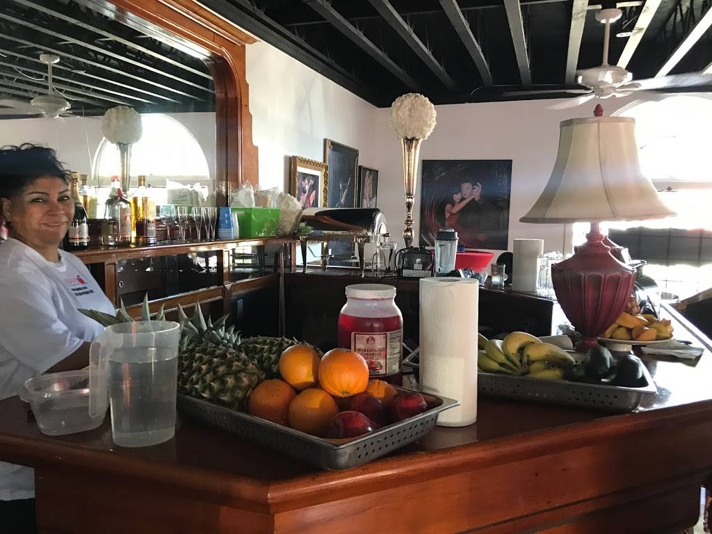 Juuuicy: Market, Vegan Food, Event Venue & More | restaurant | 540 Northwood Rd, West Palm Beach, FL 33407, USA | 5615084841 OR +1 561-508-4841