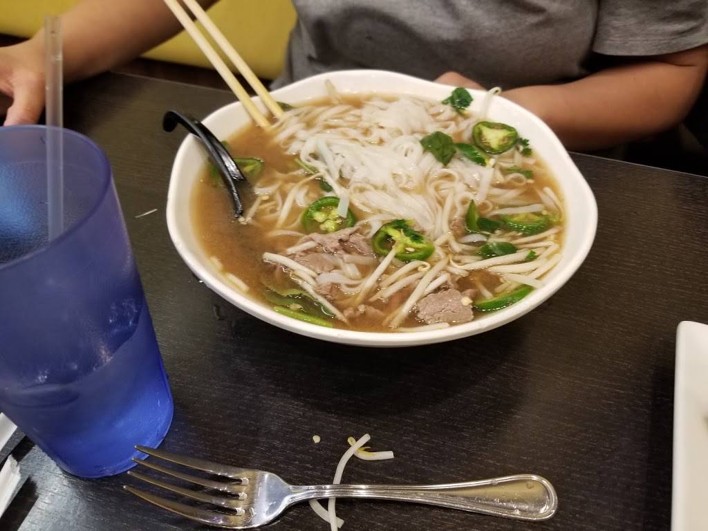 Cali Noodles & Grill | restaurant | 2626 E Garvey Ave S, West Covina, CA 91791, USA | 6269678887 OR +1 626-967-8887