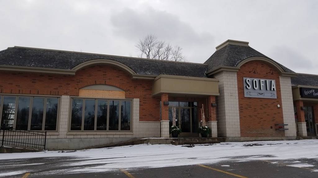 PIZZERIA SOFIA Rosemere | restaurant | 199 Boul Labelle, Rosemère, QC J7A 2H2, Canada | 4504339898 OR +1 450-433-9898