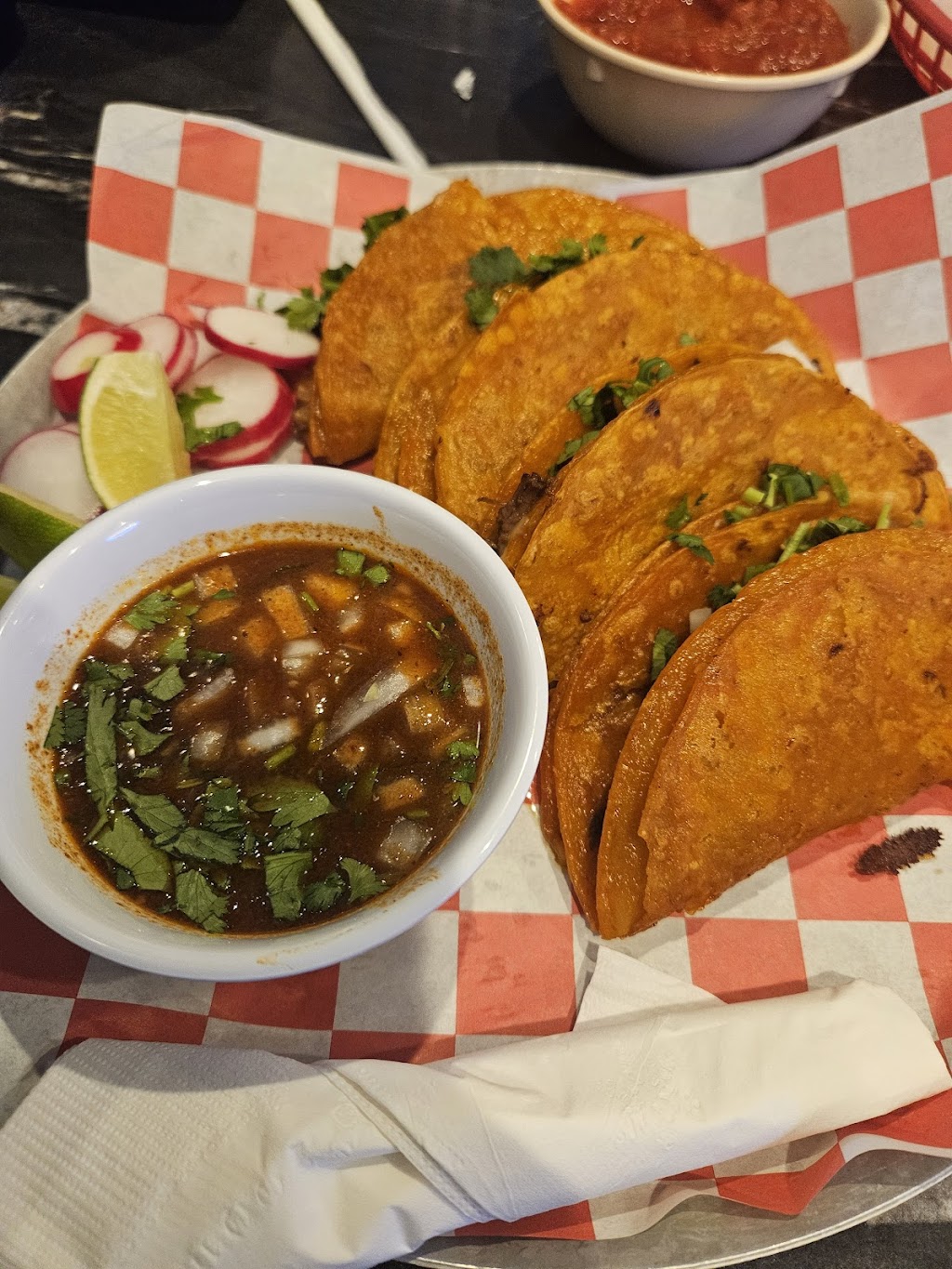 Taqueria Acapulco | restaurant | 107 N College Ave suite 2, Bloomington, IN 47404, USA | 8123694059 OR +1 812-369-4059