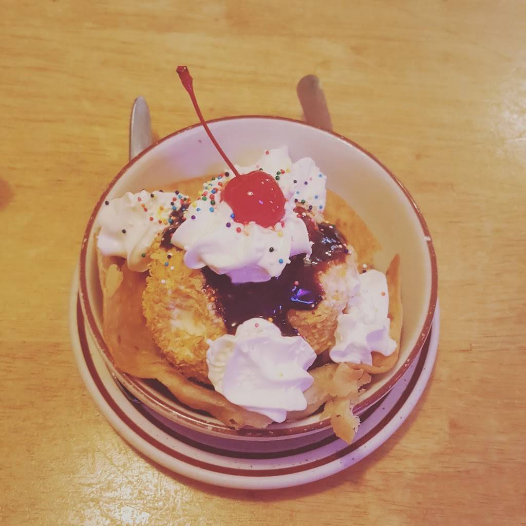 Los Vega Mexican Restaurant 2 | restaurant | 3824 Atascocita Road #112, Humble, TX 77396, USA | 2818124567 OR +1 281-812-4567