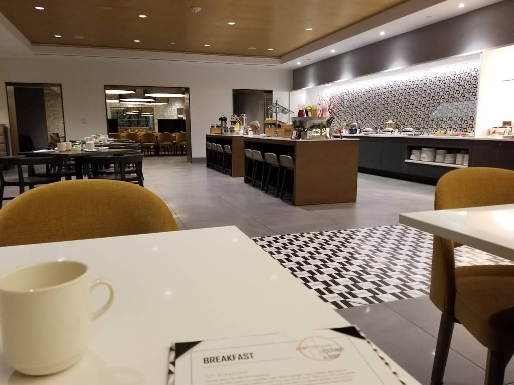 Park Street Kitchen and Bar | restaurant | 435 Park St, Des Moines, IA 50309, USA | 5156454065 OR +1 515-645-4065