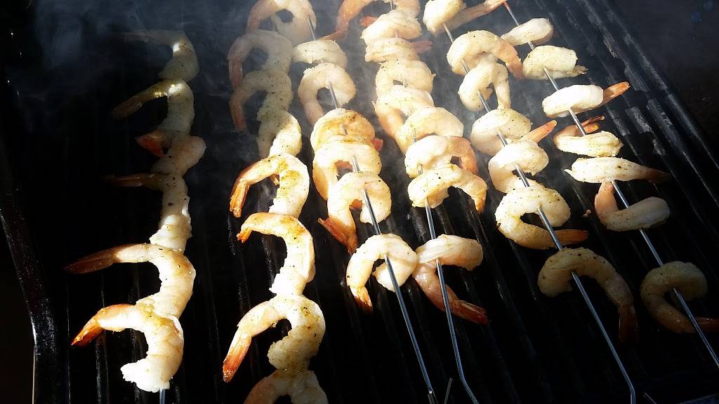 Jack in the Box | restaurant | 1636 Euclid Ave, San Diego, CA 92105, USA | 6192640061 OR +1 619-264-0061