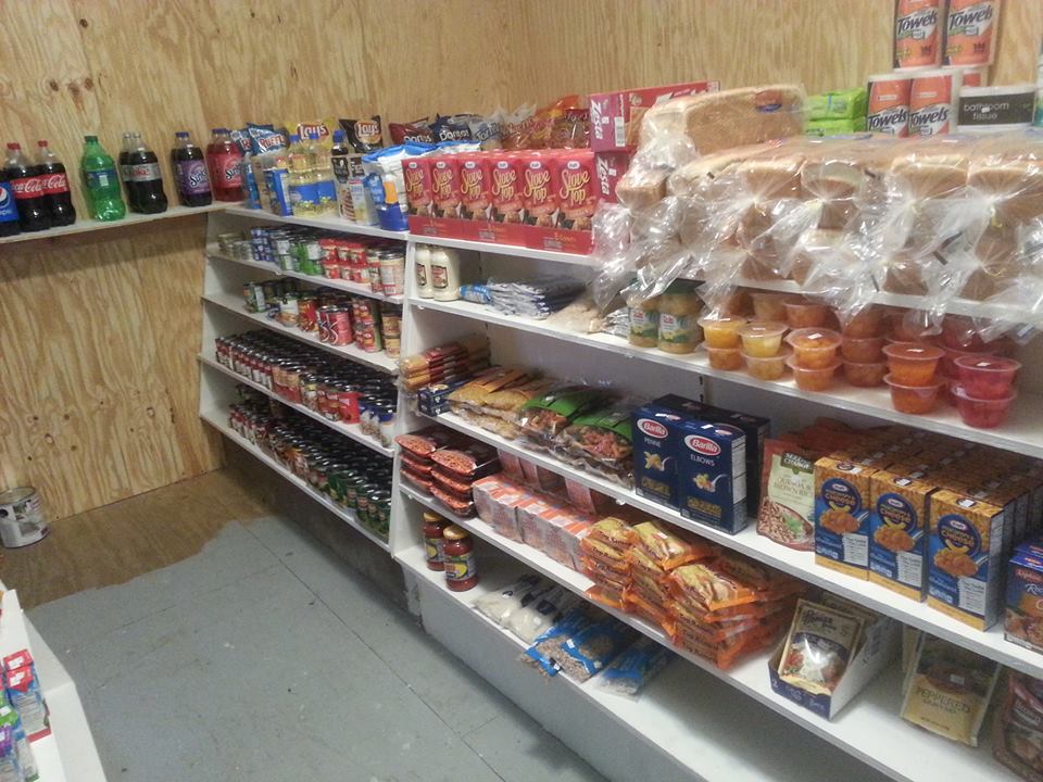 HARRY Os | restaurant | 720 North Broadway, Davenport, OK 74026, USA | 9183772434 OR +1 918-377-2434