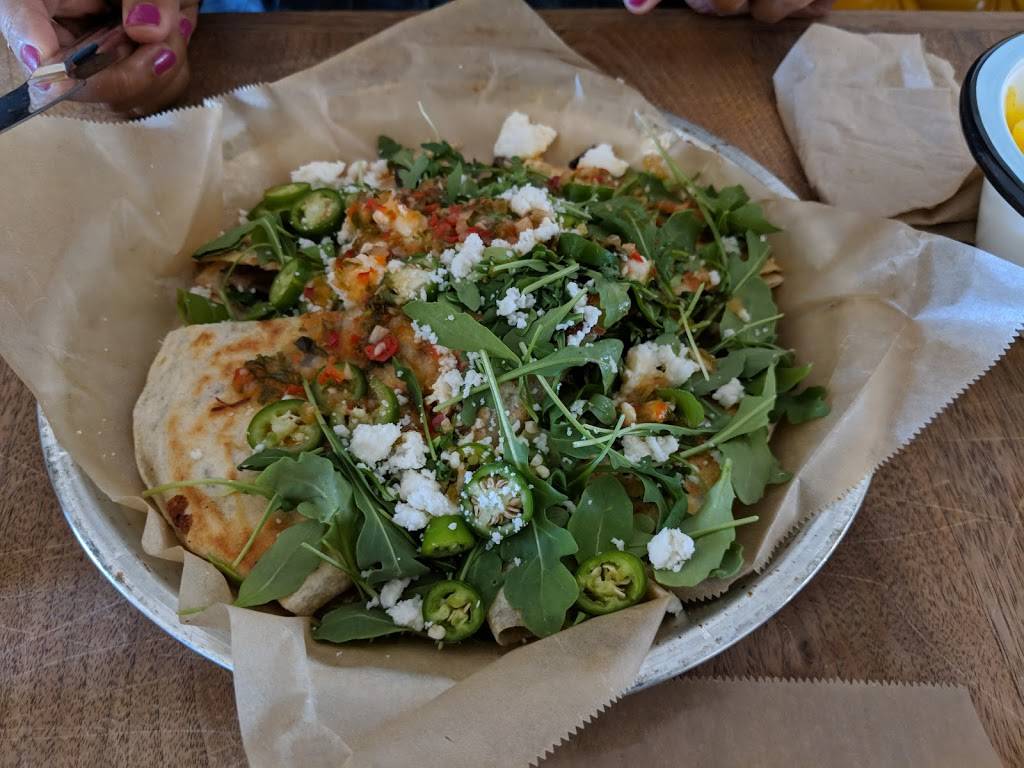 Tato | restaurant | 4608 3rd St, San Francisco, CA 94124, USA | 4159480974 OR +1 415-948-0974