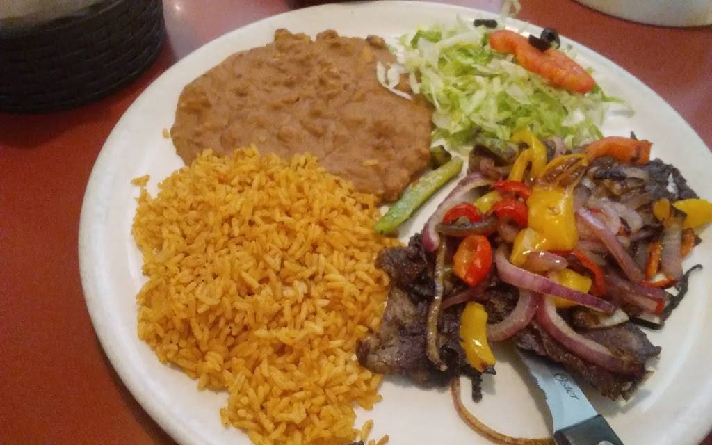 Titos | restaurant | 15508 E 14th St, San Leandro, CA 94578, USA | 5102761793 OR +1 510-276-1793