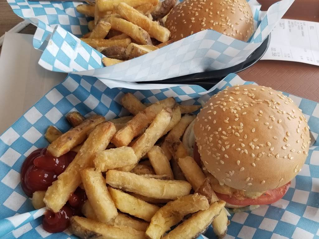 Little Brothers Kitchen | restaurant | 1065 Davis Dr Unit 11, Newmarket, ON L3Y 2R9, Canada | 9058987733 OR +1 905-898-7733